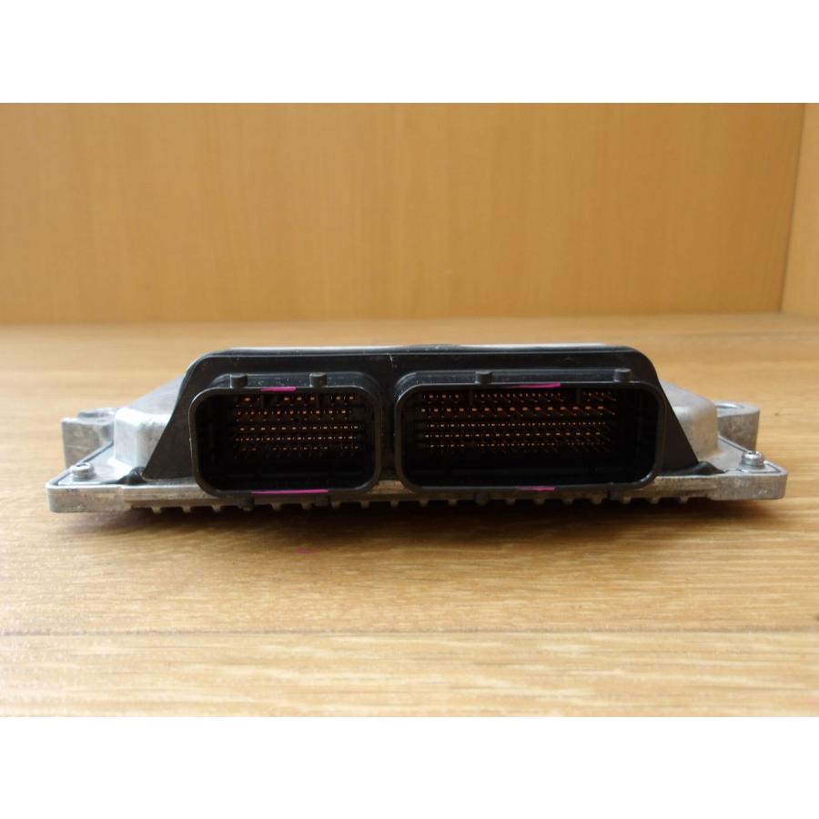 R1 Ｎ　ＢＯＸ JF4 S07B エンジンコンピューター/エンジンコントロール/ECU |  | 03
