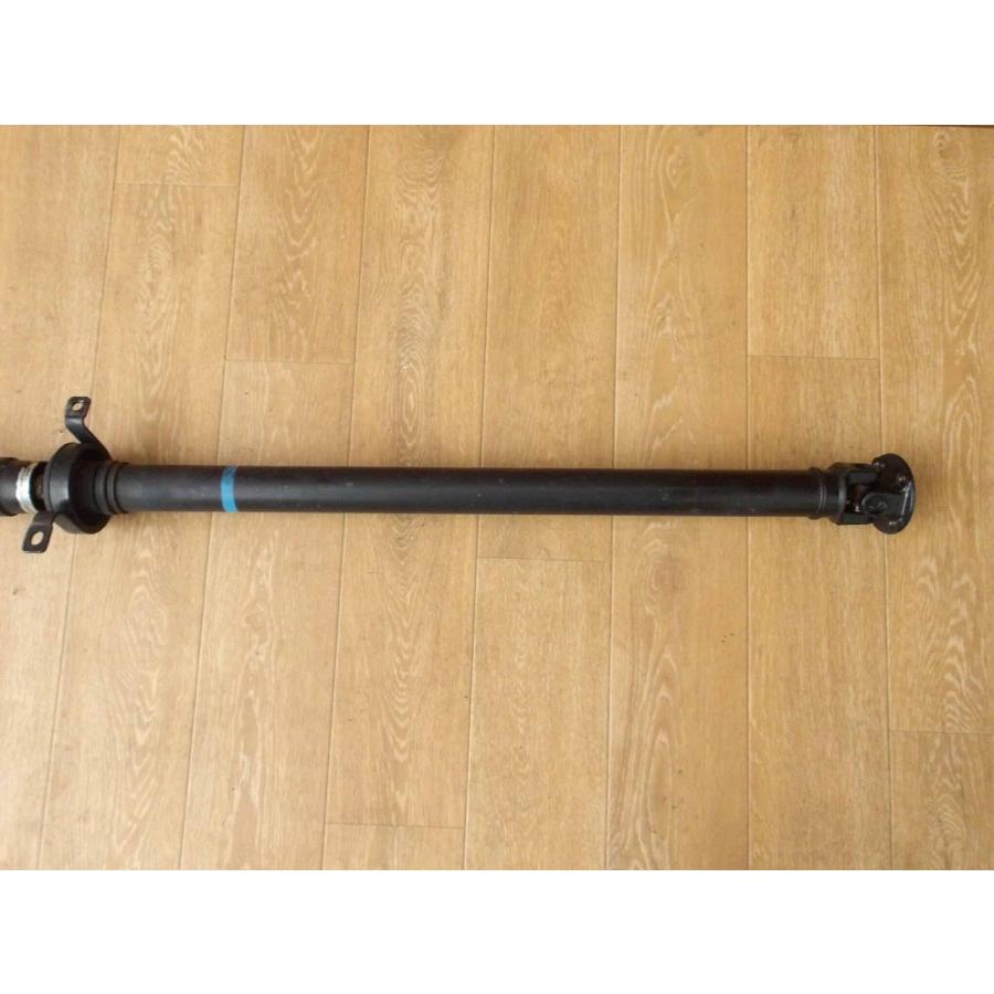 R1 Ｎ　ＢＯＸ JF4 リアプロペラシャフト/Rプロペラシャフト |  | 01