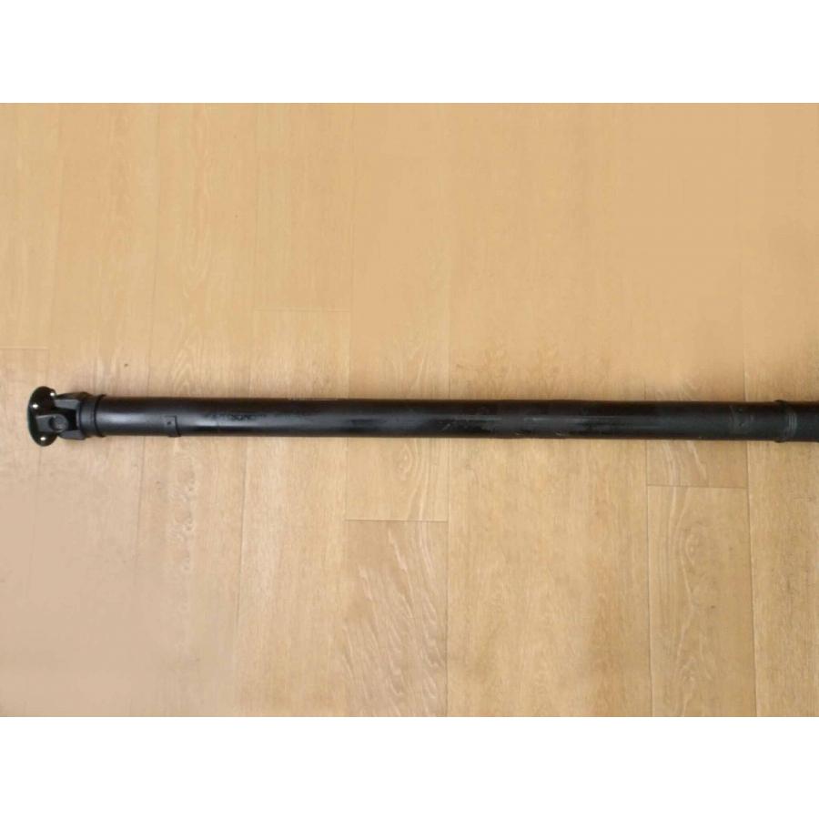 R1 Ｎ　ＢＯＸ JF4 リアプロペラシャフト/Rプロペラシャフト |  | 02