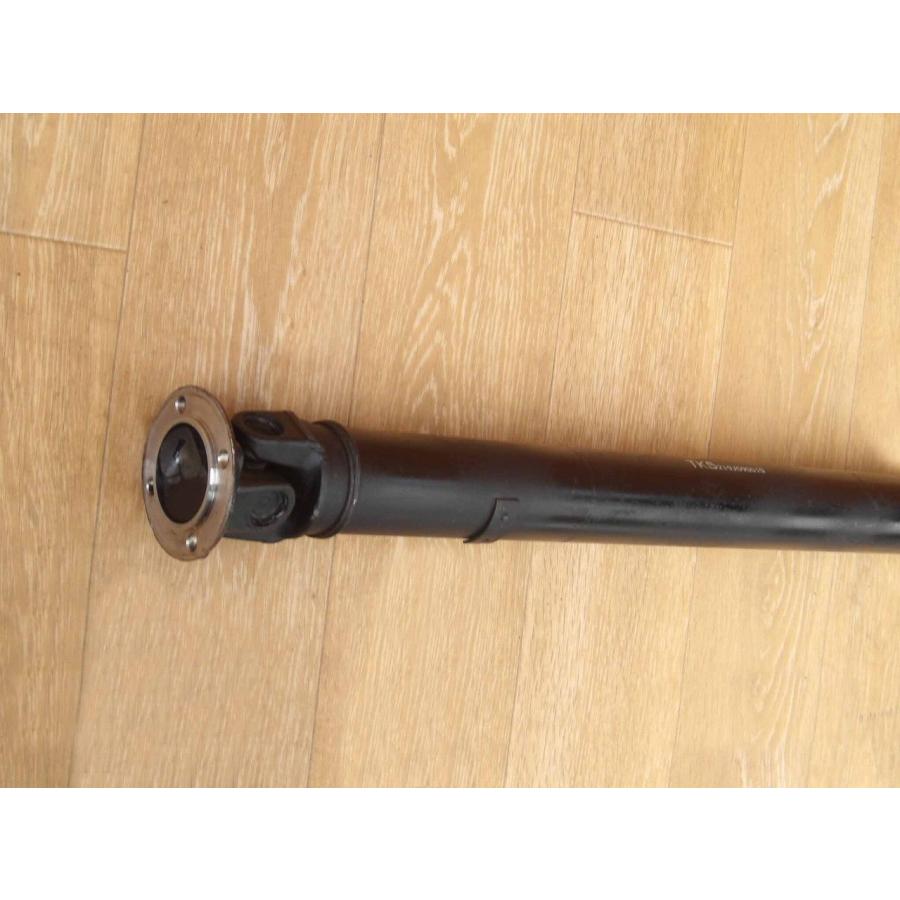 R1 Ｎ　ＢＯＸ JF4 リアプロペラシャフト/Rプロペラシャフト |  | 03