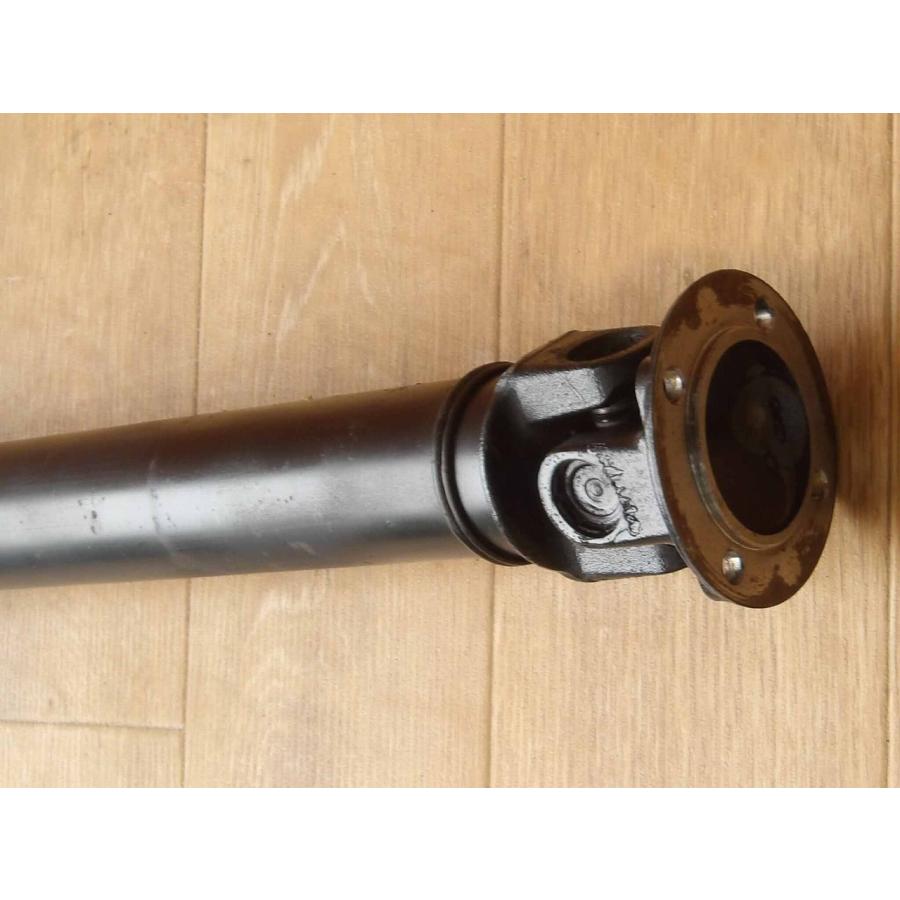 R1 Ｎ　ＢＯＸ JF4 リアプロペラシャフト/Rプロペラシャフト |  | 04