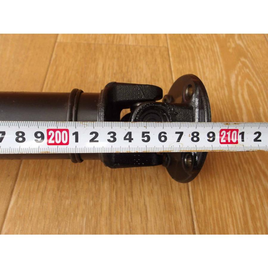 R1 Ｎ　ＢＯＸ JF4 リアプロペラシャフト/Rプロペラシャフト |  | 05