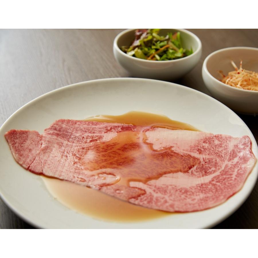 すき焼き用　和牛ロース 500g |  | 01