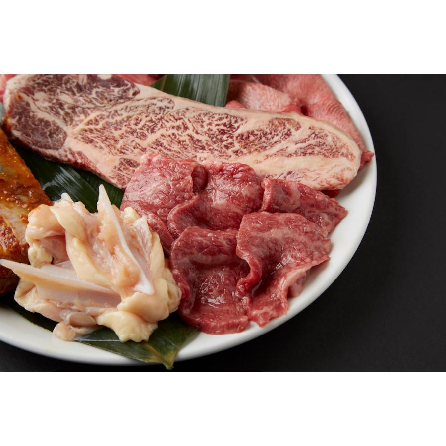 【NEW!】高級・李苑のお肉でBBQセット【15,000円以上のご注文で送料無料】 |  | 01