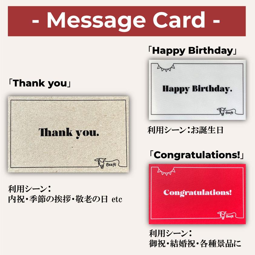お中元 御中元 牛肉 ギフト サーロインステーキ 750g 上州和牛 化粧箱入 黒毛和牛 A4A5ランク 250g×3枚 国産牛 お歳暮 送料無料 お年賀 誕生日 出産内祝い | 上州和牛 | 09