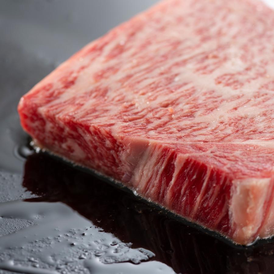 お中元 御中元 牛肉 ギフト サーロインステーキ 750g 上州和牛 化粧箱入 黒毛和牛 A4A5ランク 250g×3枚 国産牛 お歳暮 送料無料 お年賀 誕生日 出産内祝い | 上州和牛 | 04