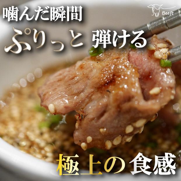 お中元 御中元 焼肉 ギフト ミスジ ロース 600g 上州和牛 化粧箱入 黒毛和牛 A4A5ランク 牛肉 国産牛 お歳暮 送料無料 お年賀 人気 ランキング上位 出産内祝い | 上州和牛 | 01