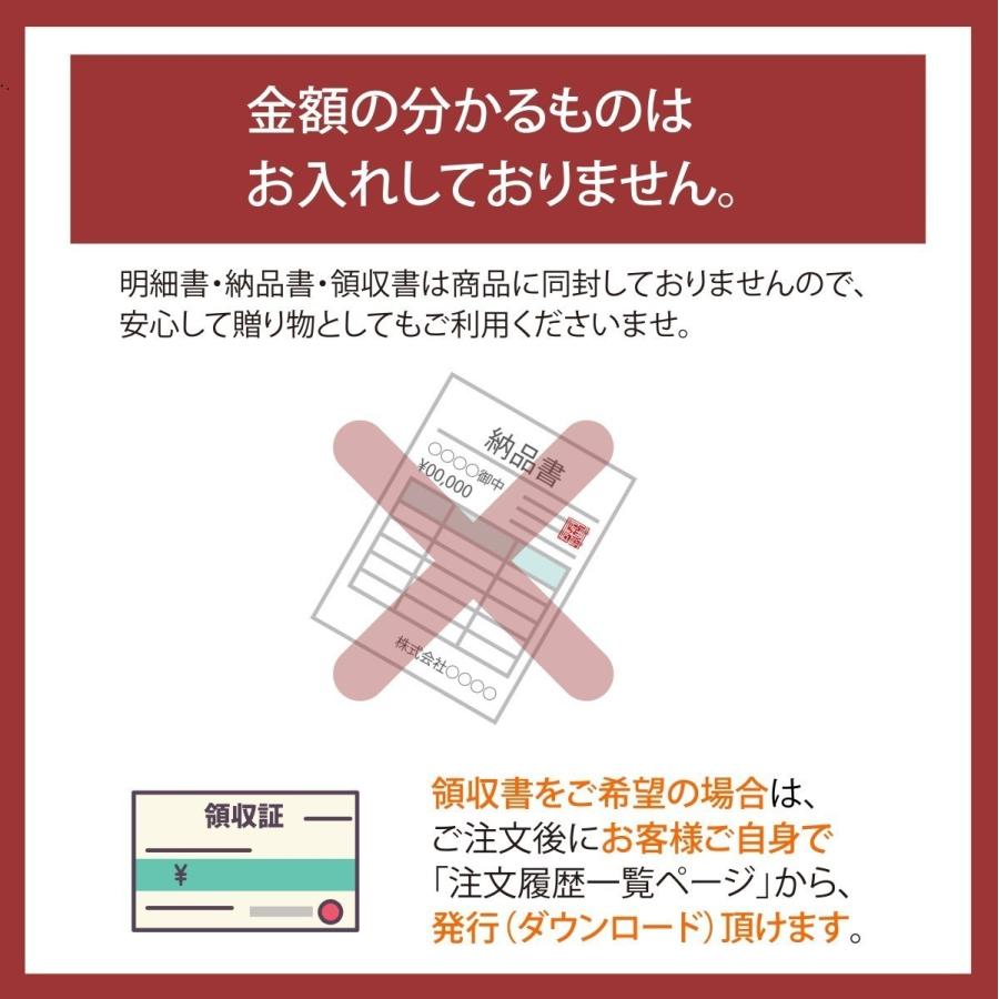 お中元 御中元 すきやき しゃぶしゃぶ ギフト スライスセット 700g 上州和牛 ミスジ ロース 肉 牛肉 化粧箱入 黒毛和牛 A4A5 お歳暮 送料無料 お年賀 出産内祝い | 上州和牛 | 13