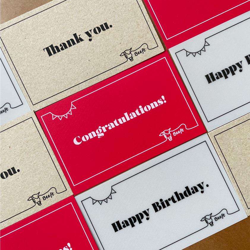 お中元 御中元 すきやき しゃぶしゃぶ ギフト スライスセット 700g 上州和牛 ミスジ ロース 肉 牛肉 化粧箱入 黒毛和牛 A4A5 お歳暮 送料無料 お年賀 出産内祝い | 上州和牛 | 07