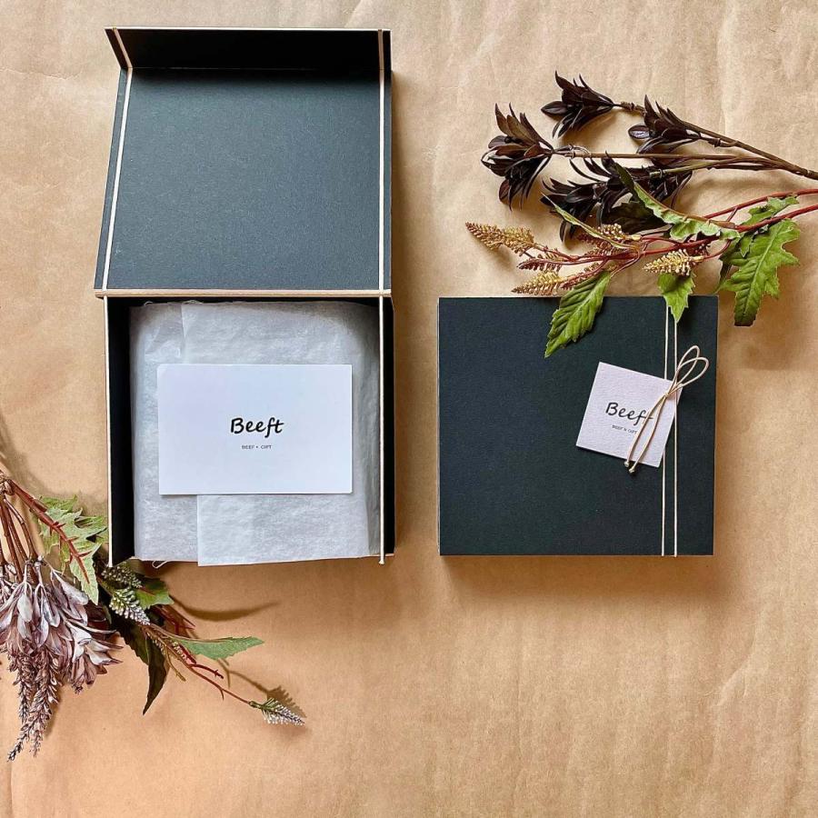 お中元 御中元 牛肉 ギフト サーロインステーキ 240g 上州和牛 化粧箱入 黒毛和牛 120g × ２枚 国産牛 送料無料 A4A5 人気 ランキング上位 誕生日 出産内祝い | 上州和牛 | 11