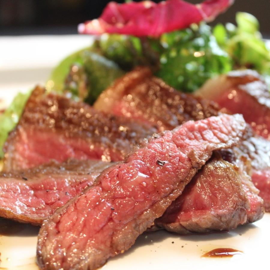 お中元 御中元 牛肉 ギフト サーロインステーキ 240g 上州和牛 化粧箱入 黒毛和牛 120g × ２枚 国産牛 送料無料 A4A5 人気 ランキング上位 誕生日 出産内祝い | 上州和牛 | 12