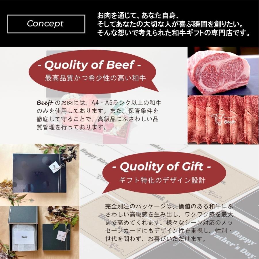 お中元 御中元 牛肉 ギフト サーロインステーキ 240g 上州和牛 化粧箱入 黒毛和牛 120g × ２枚 国産牛 送料無料 A4A5 人気 ランキング上位 誕生日 出産内祝い | 上州和牛 | 04