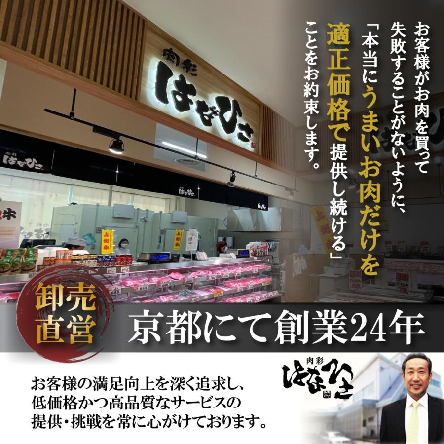 焼肉 ギフト 上州和牛 牛肉 上焼肉セット 300g カルビ ロース 化粧箱入 黒毛和牛 A4A5ランク 送料無料 お年賀 人気 ランキング上位 誕生日 出産内祝い | 上州和牛 | 11