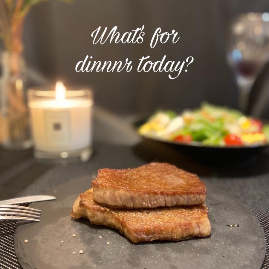 牛肉 ステーキ 上州牛 サーロインステーキ 800g 高級国産牛 霜降り肉 送料無料 200g × 4枚 御歳暮 ロース お年賀 御年賀 化粧箱 ギフト | 上州牛 | 14