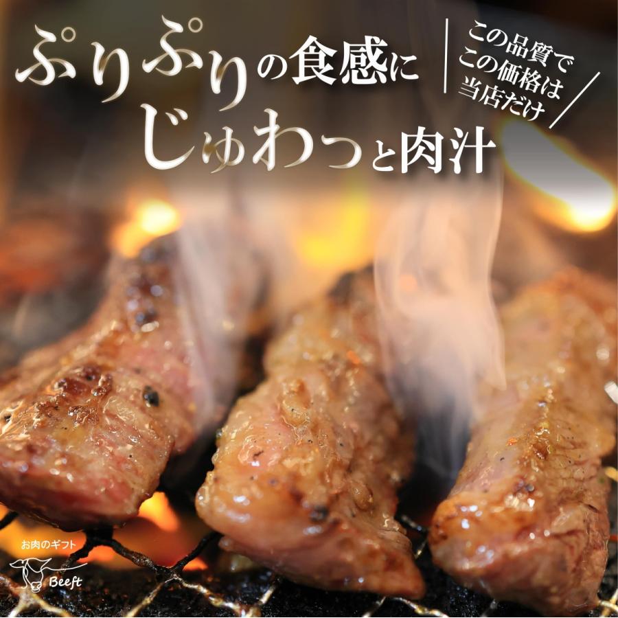 数量限定再入荷 人気商品セット 送料無料 上州牛 厳選切り落とし 国産ハラミ 合計1.5kg超 牛肉 スライス しゃぶしゃぶ すき焼き 国産牛 焼肉 | 上州牛 | 07