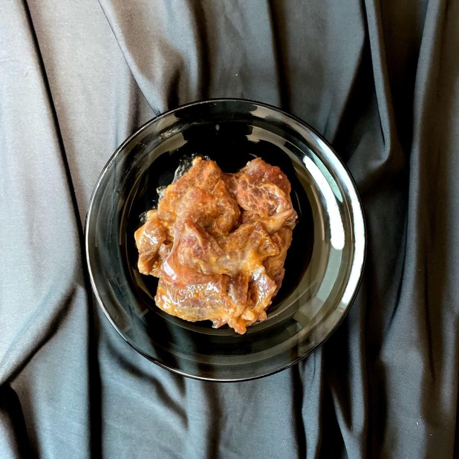 数量限定再入荷 人気商品セット 送料無料 上州牛 厳選切り落とし 国産ハラミ 合計1.5kg超 牛肉 スライス しゃぶしゃぶ すき焼き 国産牛 焼肉 | 上州牛 | 09