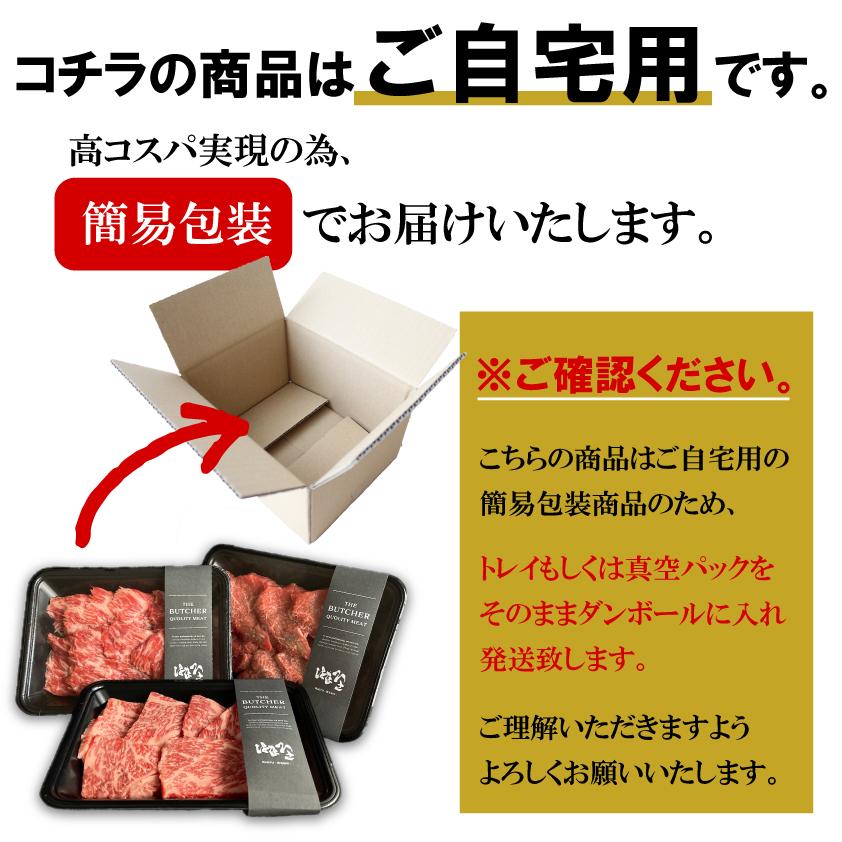 牛肉 焼肉セット 人気の3種盛り合わせ 合計600g 上州牛 ロース カルビ モモ 焼肉用 高級国産牛 BBQ 200g × 3種 霜降り肉 赤身 送料無料 お歳暮 焼き肉 定番部位 | 上州牛 | 10