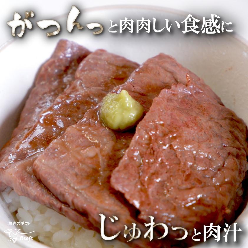 牛肉 しっとり赤身 焼肉 上州牛 モモ 合計400g BBQ セット 200g × 2パック 赤身肉 送料無料 お歳暮 焼き肉 BBQ 特撰 国産牛 | 上州牛 | 01