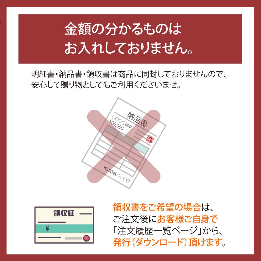 豚ロース 西京味噌漬け 合計10枚 西京漬け 西京焼き 豚肉 約1.2kg 国産もち豚 送料無料 小分け 240g × 5pc 焼くだけ 時短調理 お肉 BBQ バーベキュー 1kg超 | 上州もち豚 | 11