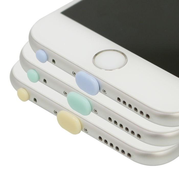 イヤホンジャック イヤホンキャップ ライトニングキャップ Ipod Ipad Iphonex Iphone8 Iphone7 Iphone8plus Iphone7plus Iphone6s Iphone6splus Iphonese Beehive Nico 通販 Yahoo ショッピング