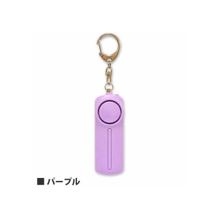 Ysパーク カールシャインスタイラー Ys 40g4 ヘアブラシ ワイエスパーク Ys40g4 ふるさと割