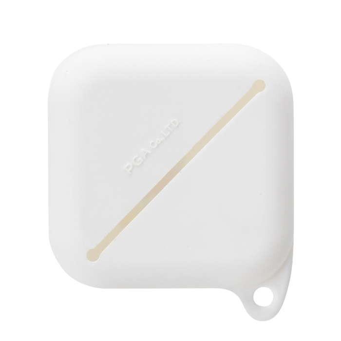 Bluetooth 4 1搭載 ワイヤレス ステレオ イヤホン シリコンポーチ付き ミッキーマウス ホワイト ディズニー ミッキー かわいい ワイヤレス イヤホン Beehive Nico 通販 Yahoo ショッピング