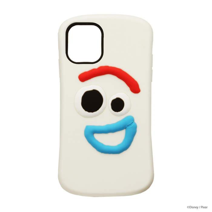 トイストーリー Iphone11pro ケース フォーキー シリコンケース ディズニー かわいい シリコン カバー Iphone 11 Pro スマホケース Beehive Nico 通販 Yahoo ショッピング