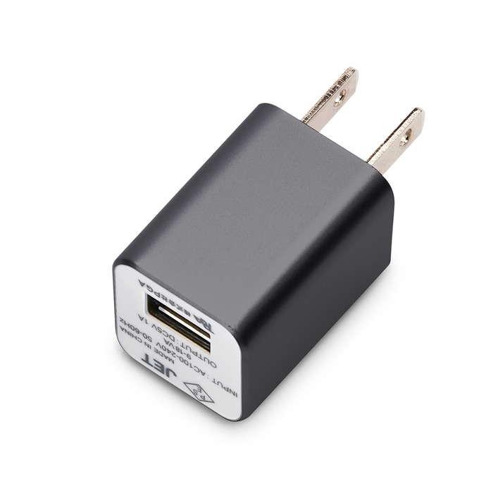 Walkman スマートフォン Usb電源アダプタ 1a ブラック 充電器 アダプター Usb ウォークマン スマホ Iphone 7 6s 6 Se 5s 5c 5 Plus Ipad Ipod アイポッド Beehive Nico 通販 Yahoo ショッピング