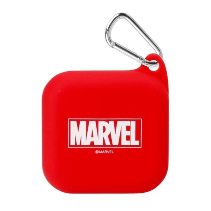 スマートポーチ マーベル Marvel ポーチ マーベル かわいい ポーチ Marvel かわいい レッド Beehive Nico 通販 Yahoo ショッピング