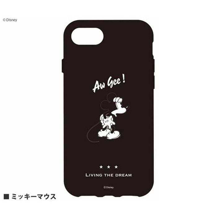 ディズニー ミッキーマウス Iiiifi Iphonese2 Iphone8 Iphone7 Iphone6s Iphone6 ケース カバー ミッキー Iphone Se2 8 7 6s 6 アイフォン スマホケース Beehive 通販 Yahoo ショッピング
