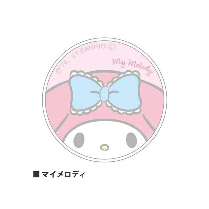 サンリオ Pocopoco マイメロディ マイメロ スマホスタンド ポコポコ スタンド スマートフォン ホルダー スマホホルダー かわいい Beehive 通販 Yahoo ショッピング