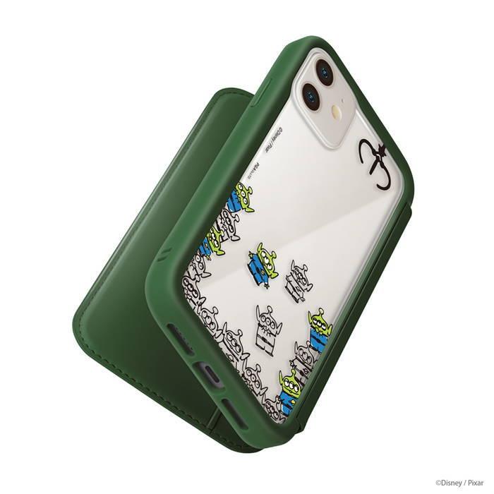 ブーム 待つ 鉱夫 リトル グリーン メン Iphone7 ケース Natasnatas Jp