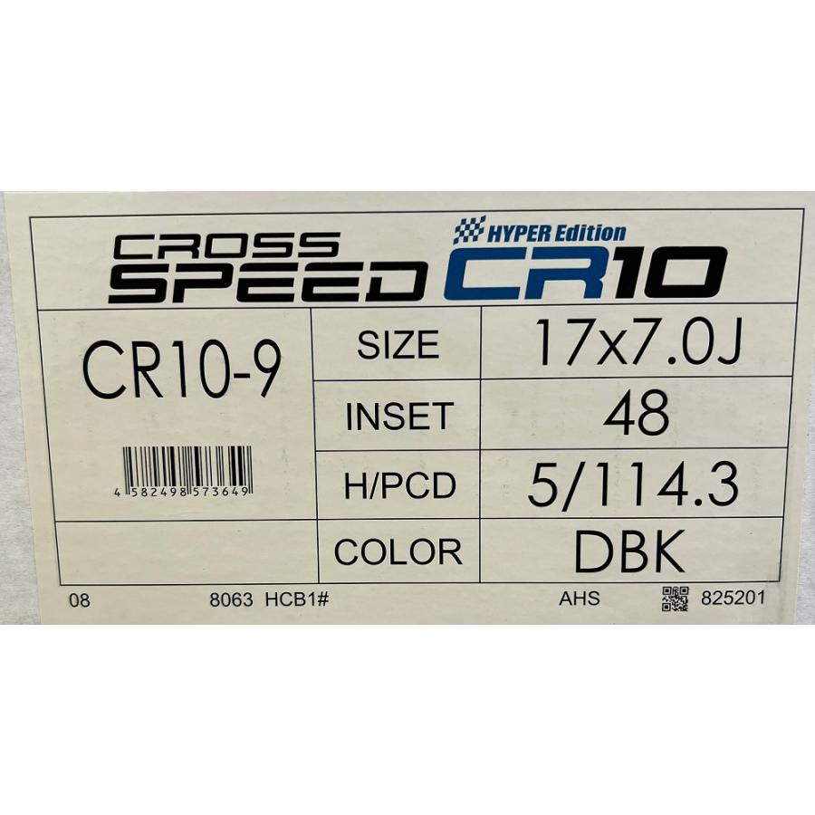 グロス10本 チークやシャドウにも使えるマルチグロス10本セットが付録だと