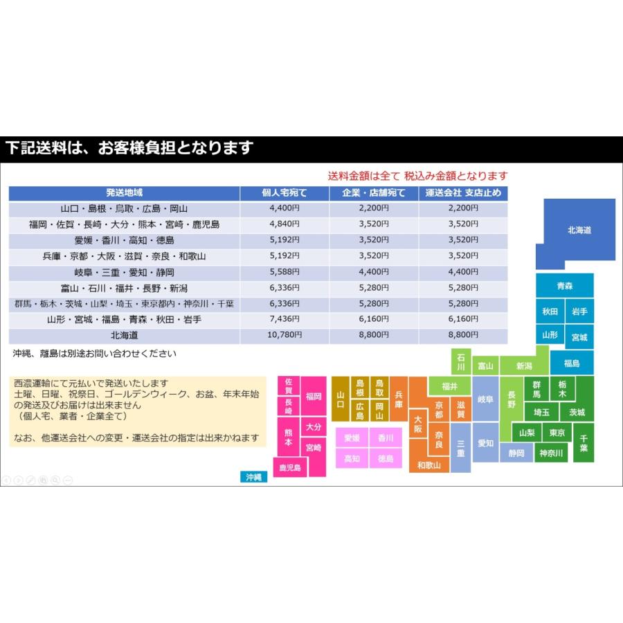 002【アウトレット品タイヤ】MICHELIN PILOT SPORT ALL SEASON 4 NE0  295/40R21 111V ★4本セット★未使用2024年製★の画像
