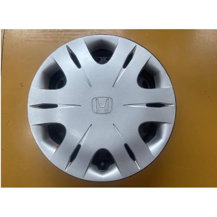 純正品】ホンダ フィット純正スチール 14インチ 14×5.5J 100-4H 純正品】ホンダ フィット純正スチール 14インチ 14×5.5J 100-4H