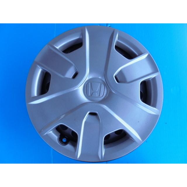 アルミホイール 15×5.5J ホンダフリード純正
