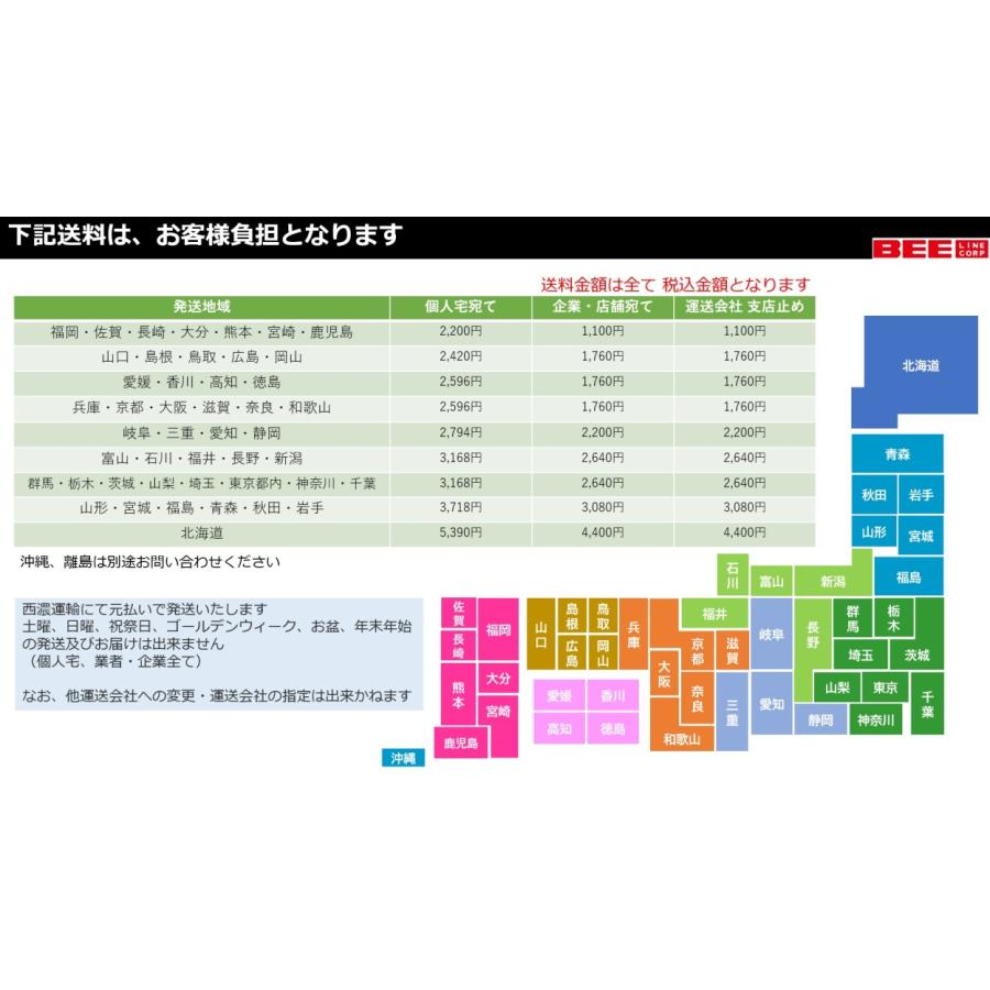 【アウトレット品】未使用_2022年製 PILOT SPORT 4 S 295/25R21 96 Y 2本セットの画像