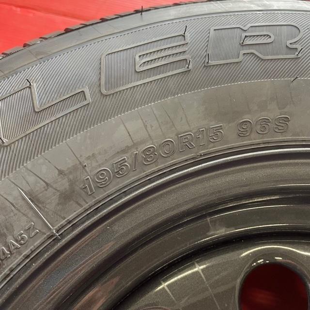 純正品】☆新車外し☆ ジムニーシエラ JB74 純正スチール 15 純正品】☆新車外し☆ ジムニーシエラ JB74 純正スチール 15