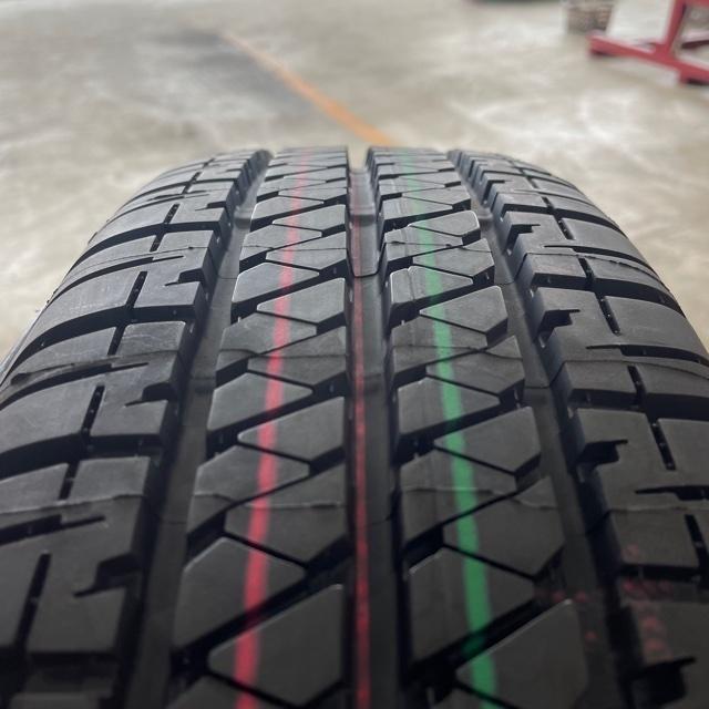 純正品】☆新車外し☆ ジムニーシエラ JB74 純正スチール 15 純正品】☆新車外し☆ ジムニーシエラ JB74 純正スチール 15