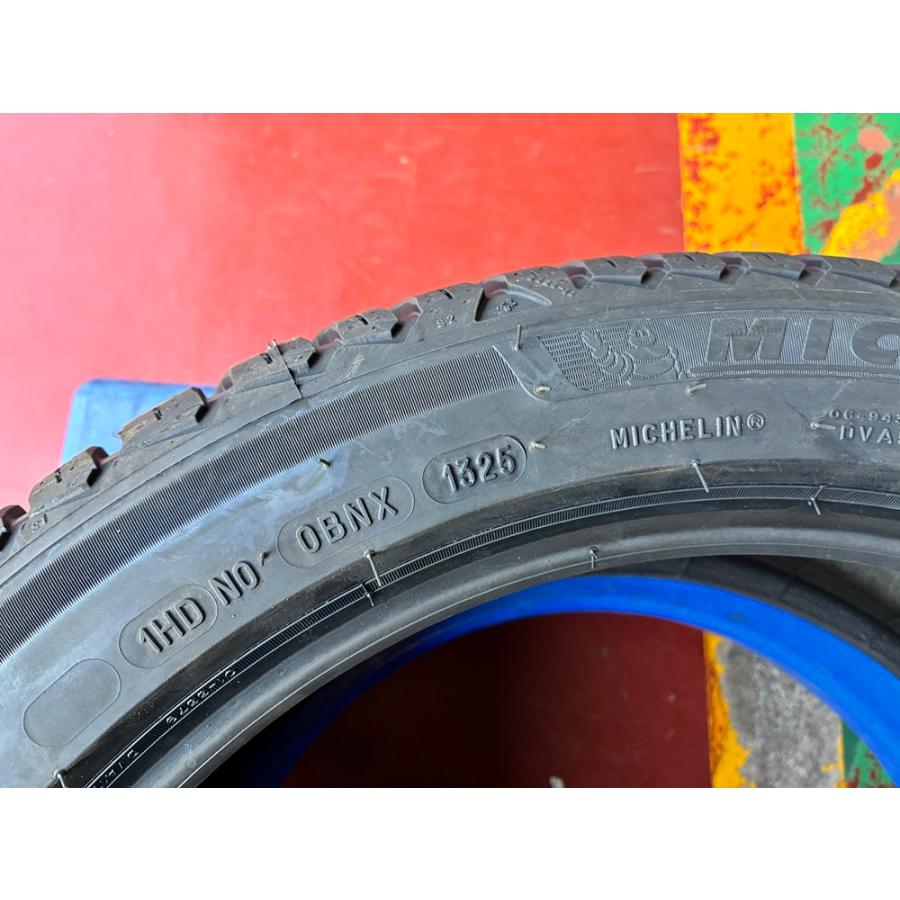 CROSSCLIMATE 【新品】2025年製 オールシーズンタイヤ 215/45R17 91Y