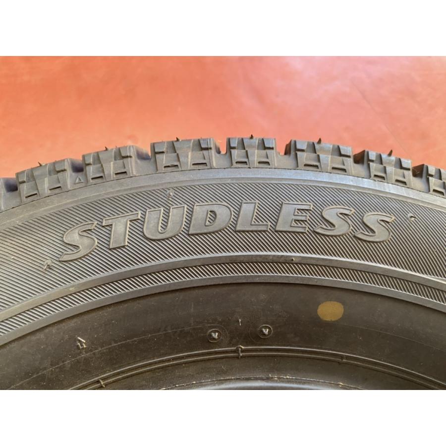 未使用品 175/70r14 vrx 2020年製造