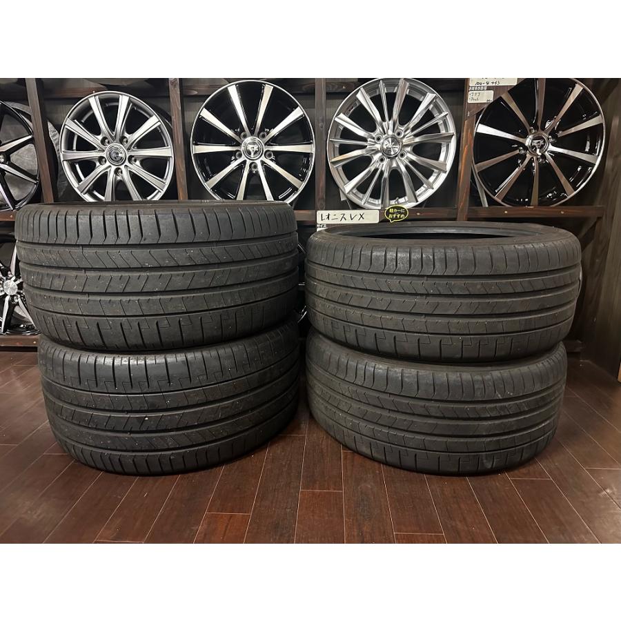 PIRELLI ZERO 255/30R20 2本セット 品 【公式通販】