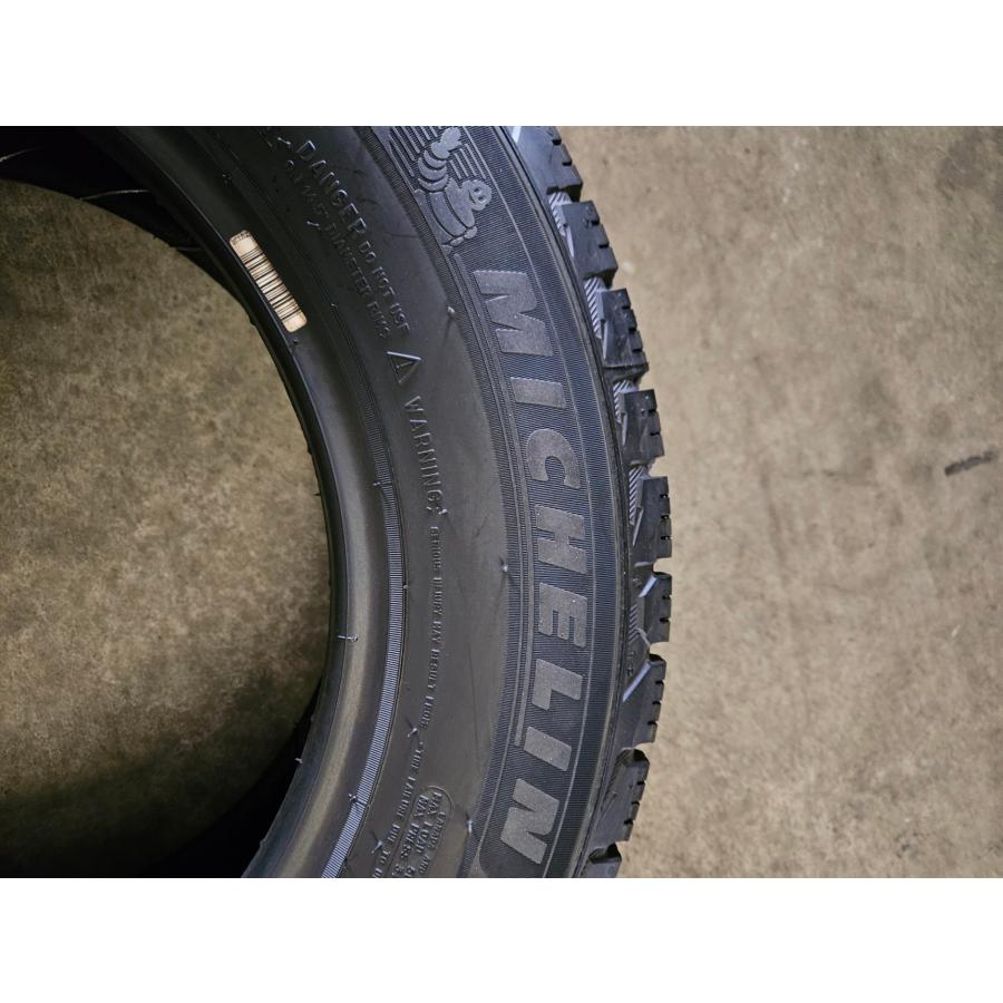 X-ICE 028.【アウトレット品】スタッドレスタイヤ_未使用_2023年製 SNOW _175/70R14 88T XL 1本 4本購入も ...