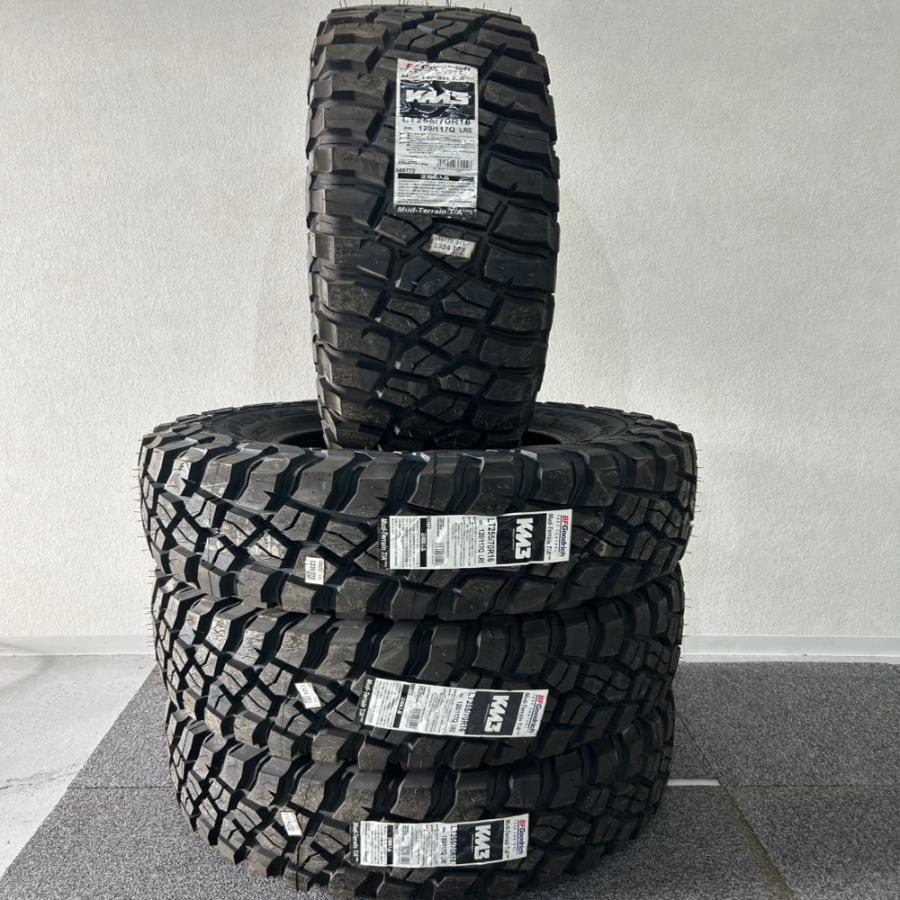 999-bl00000007541