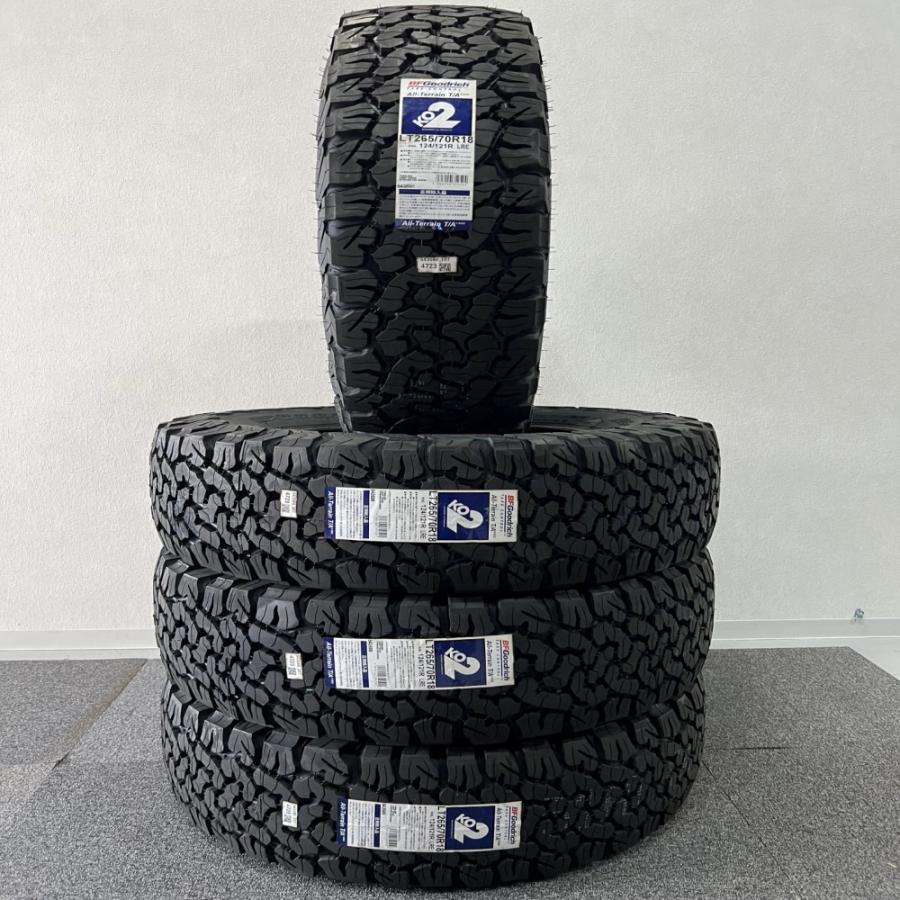999-bl00000007897