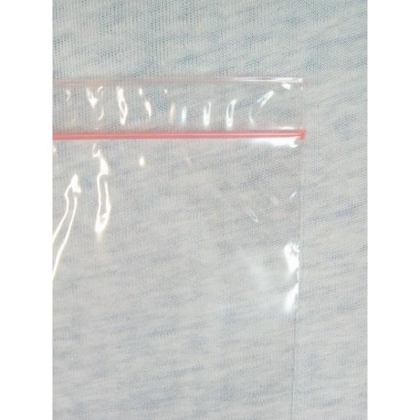 ミニグリップ(チャック色:ピンク)JG-E(6000枚/1ケース)/送料 ミニグリップ(チャック色:ピンク)JG-E(6000枚/1ケース)/送料