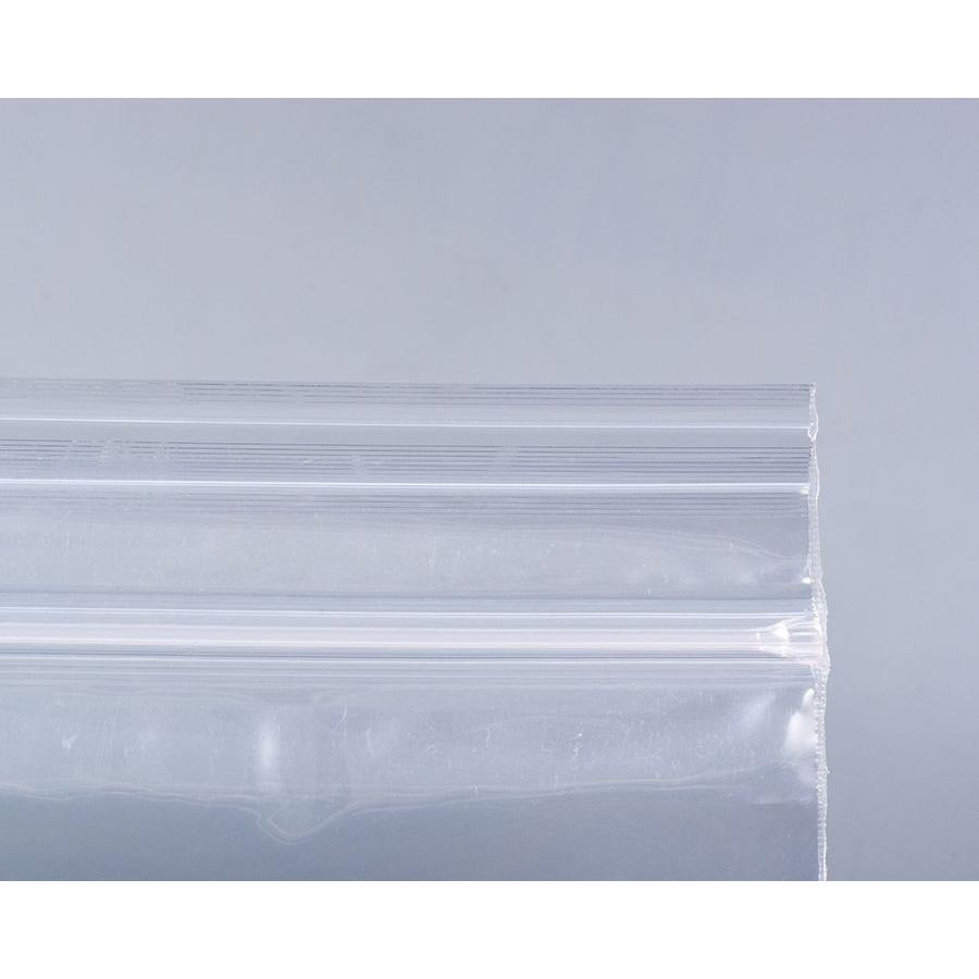 ユニパックGP D-4(1ケース/7000枚) 送料無料 ユニパック ユニパックGP D-4(1ケース/7000枚) 送料無料 ユニパック