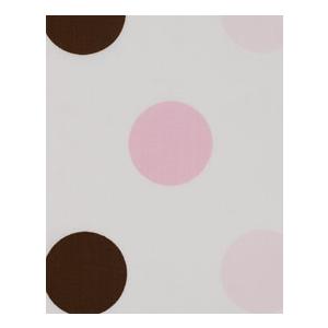 授乳カバー　ナポリタン・ピンク　セール |  | 01