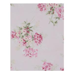 授乳カバー　メイデンズ・ブーケ・ブラッシュ　 |  | 01