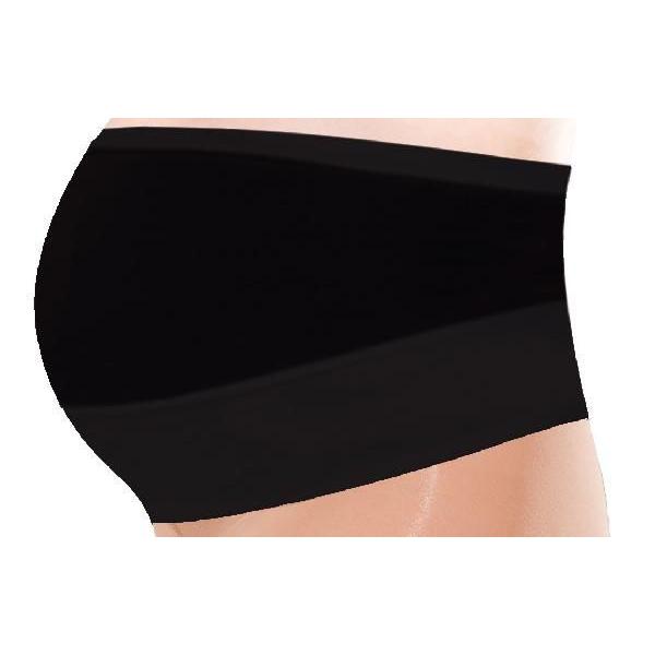 マタニティサポートバンド（妊婦帯　腹帯） Preggers/プレッガーズ セール |  | 03